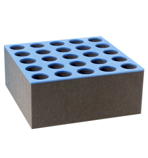 Adam Hall Parts 87406 MI - Microphone Insert for